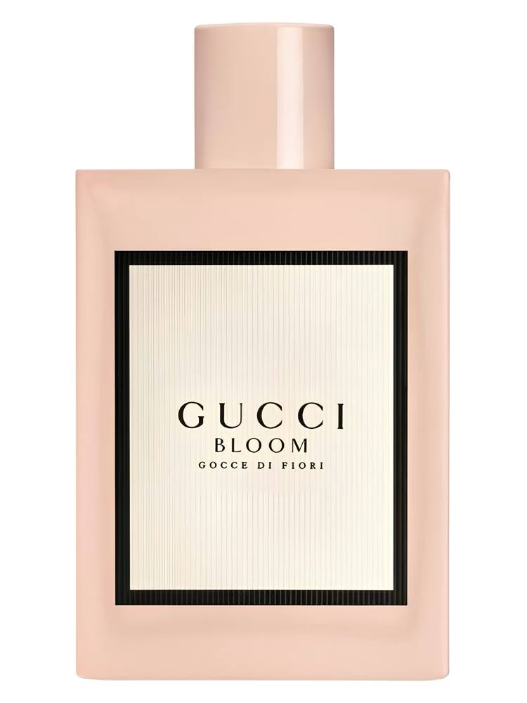 Gucci Bloom Gocce di Fiori Gucci